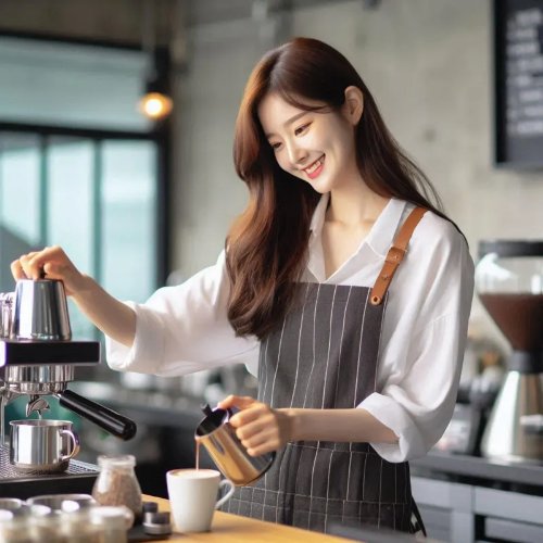 이루팩토링